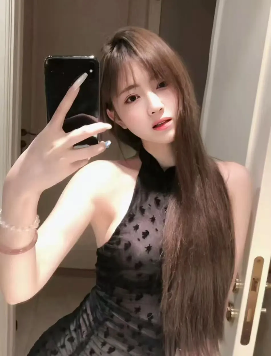 闵行极品御姐初恋 Gallery 5