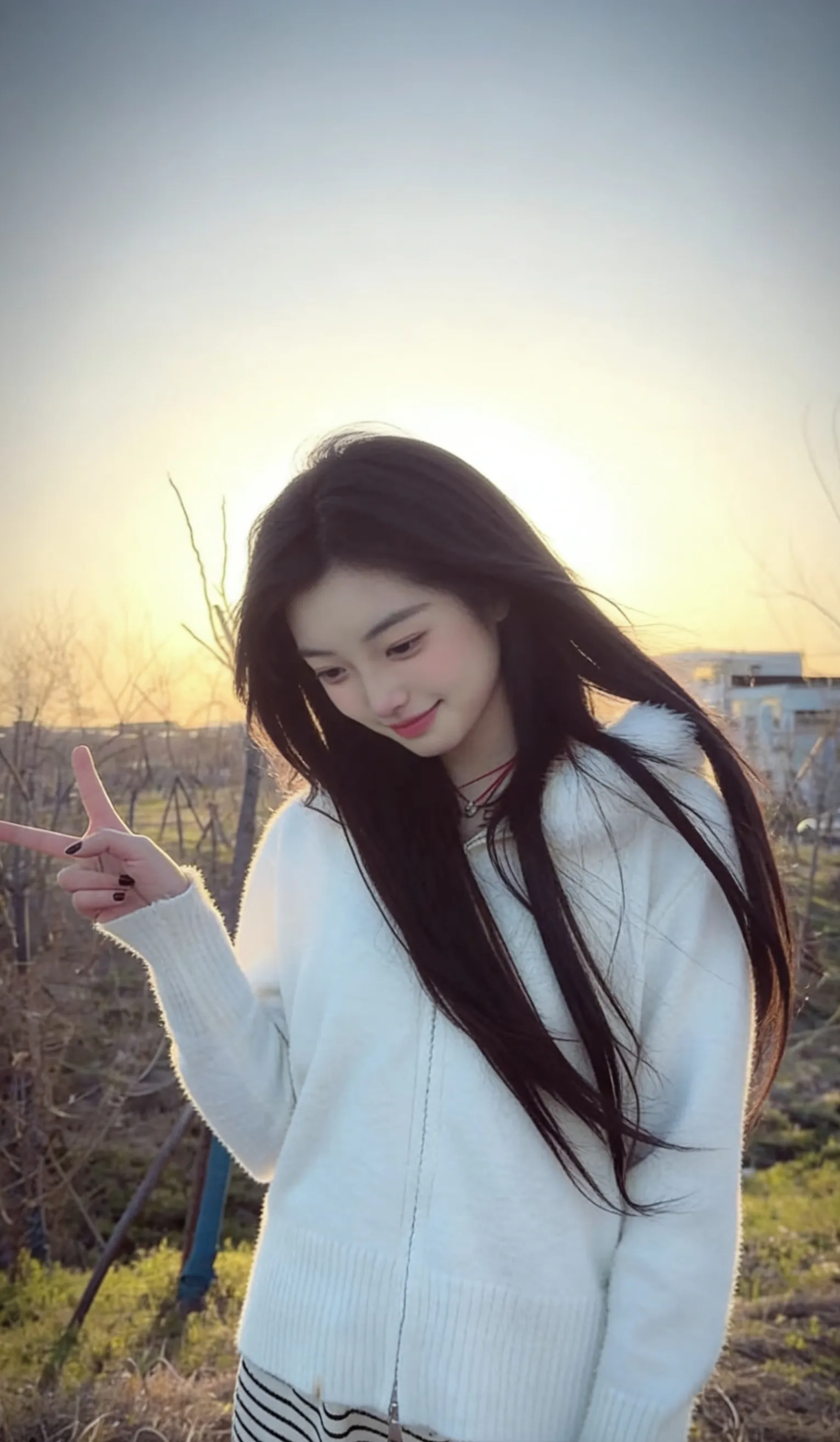 浦东07小安然 Gallery 4