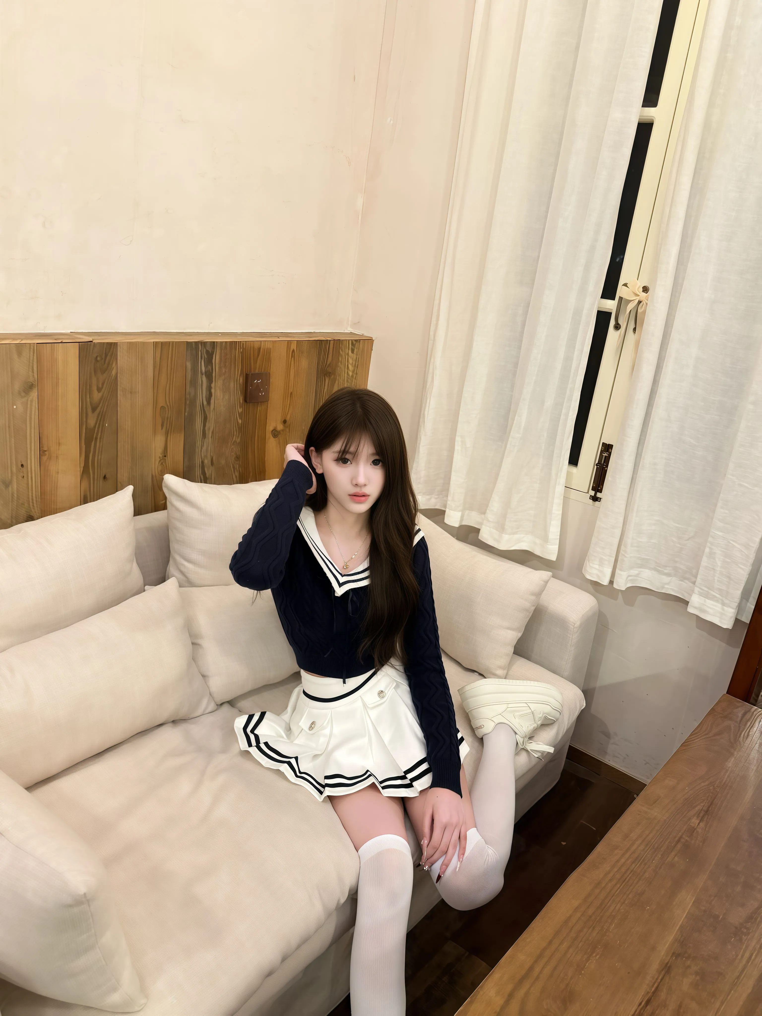 闵行新人多多 Gallery 6