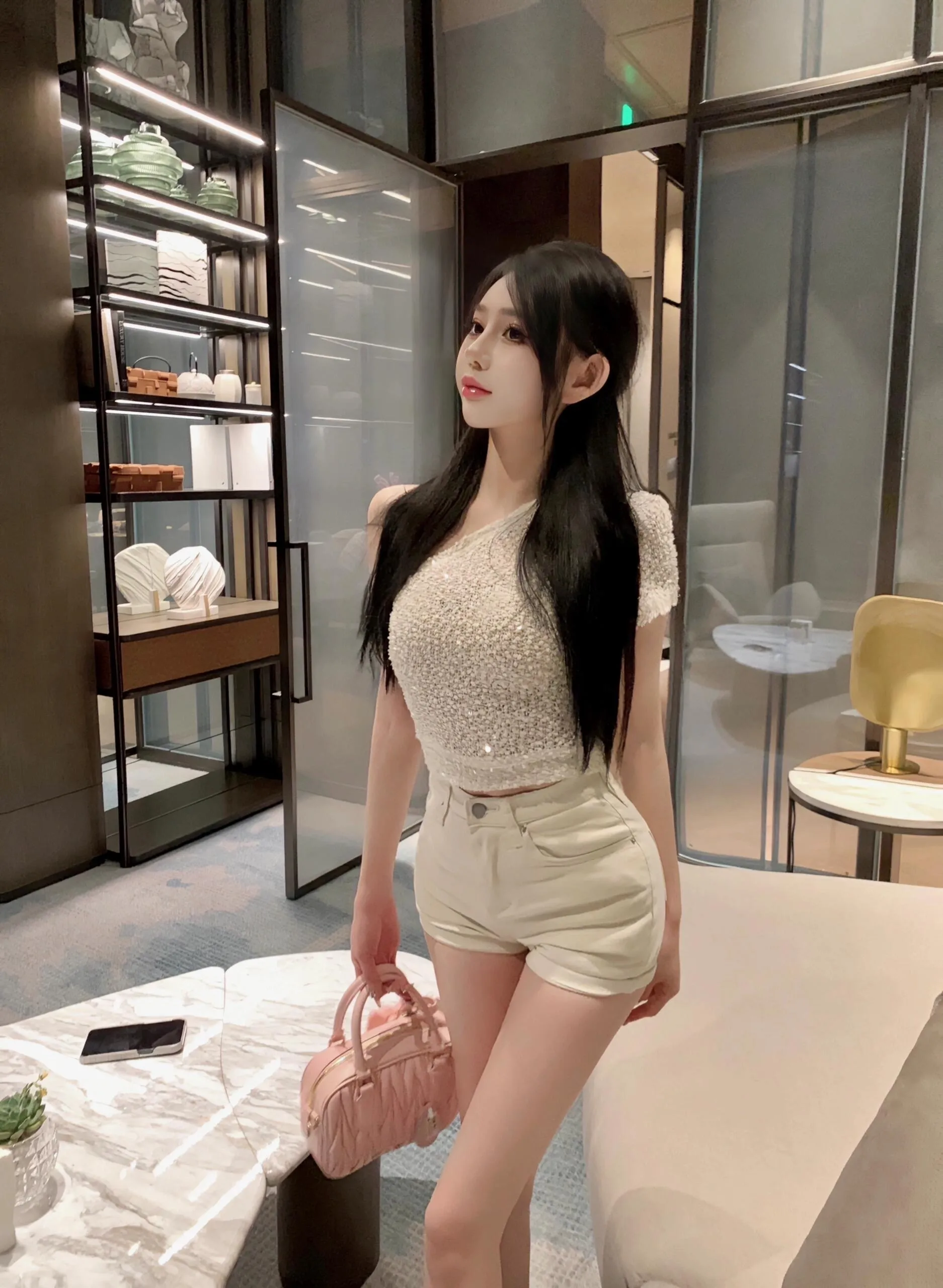 闵行白菜 Gallery 6