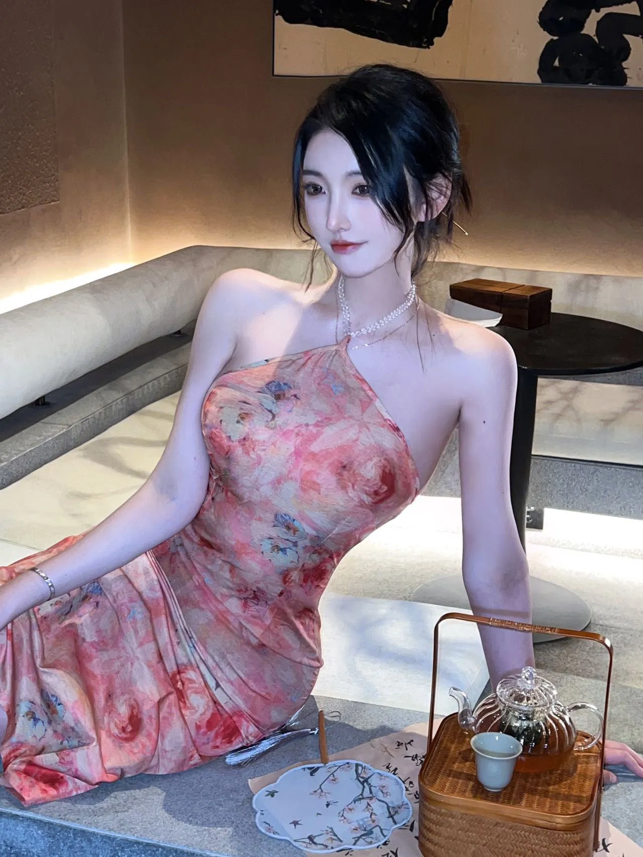 浦东橙橙 Gallery 3