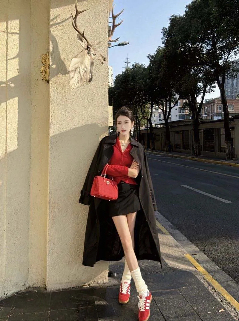 普陀小阿花 Gallery 5