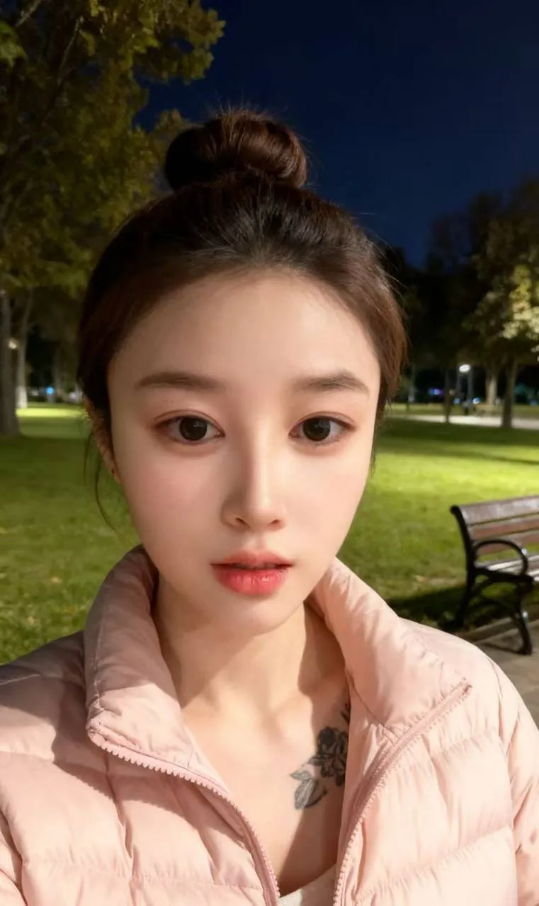 宝山04小暖 Gallery 1