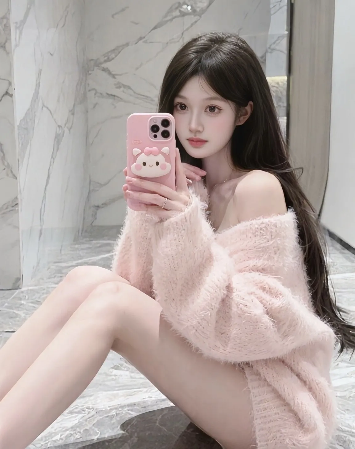 徐汇🏠舟舟 顶级新人嫩菜 Gallery 3