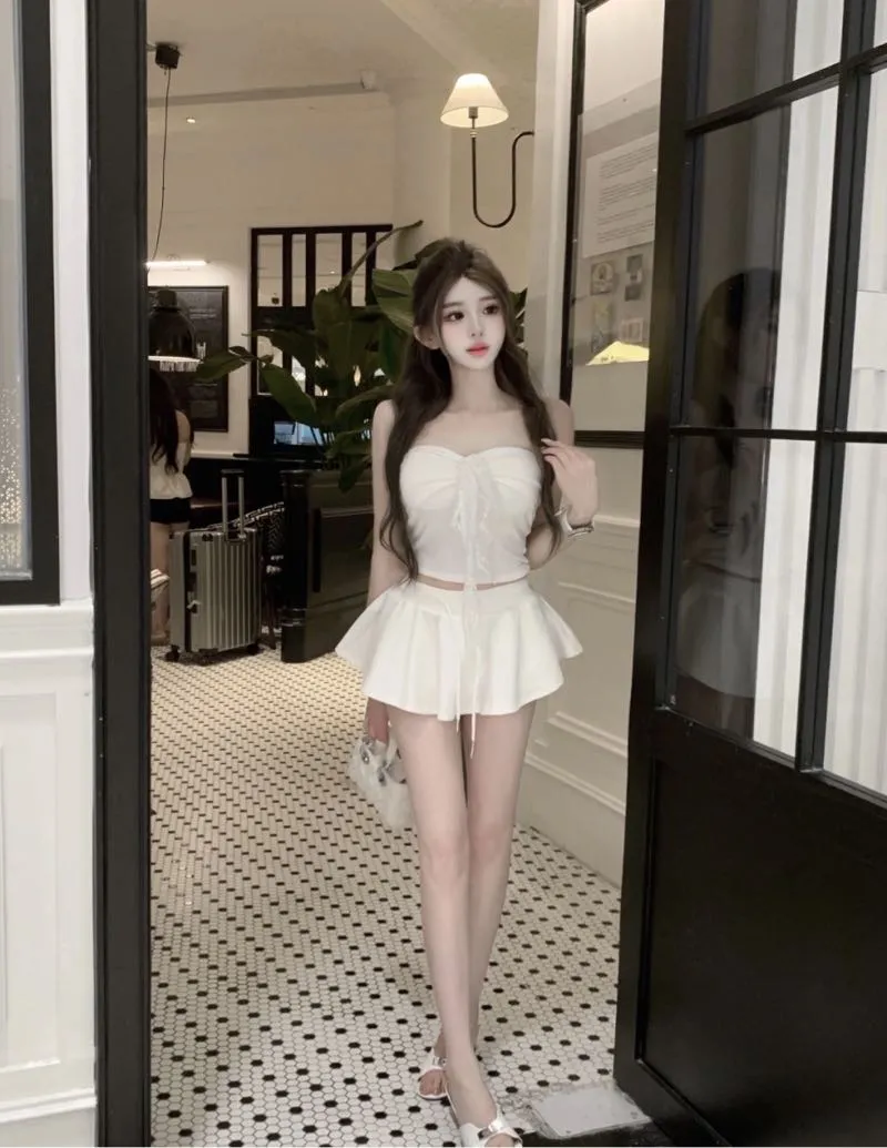 闵行 月月 Gallery 4