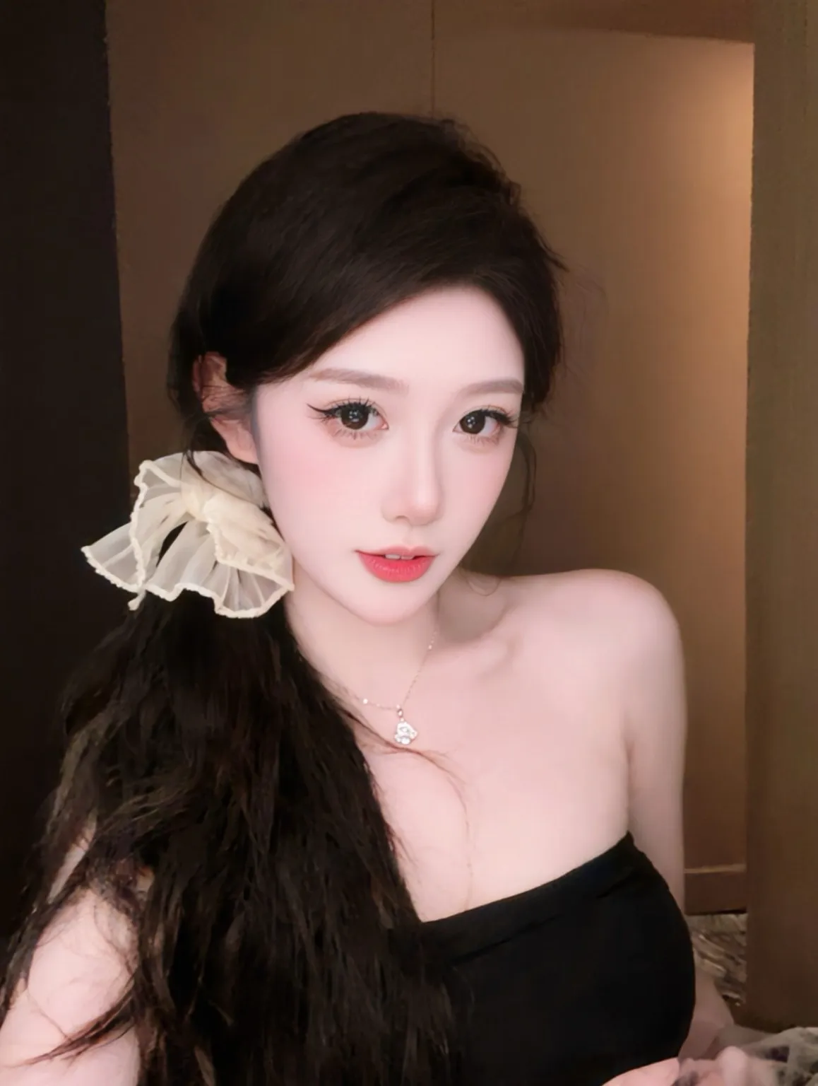 嘉定  大圈品质 Gallery 3