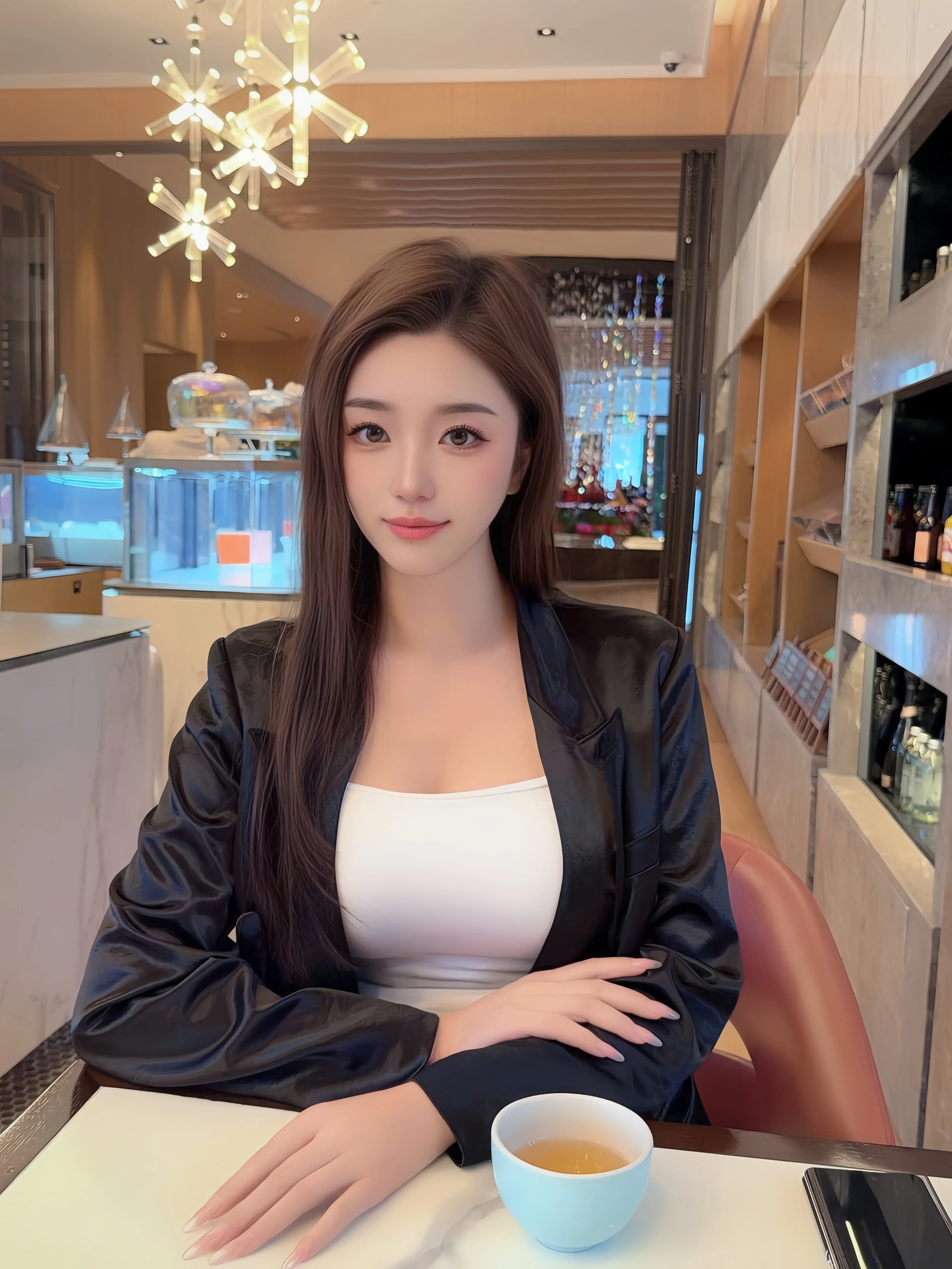 葡萄 粉嫩💦多 Gallery 3