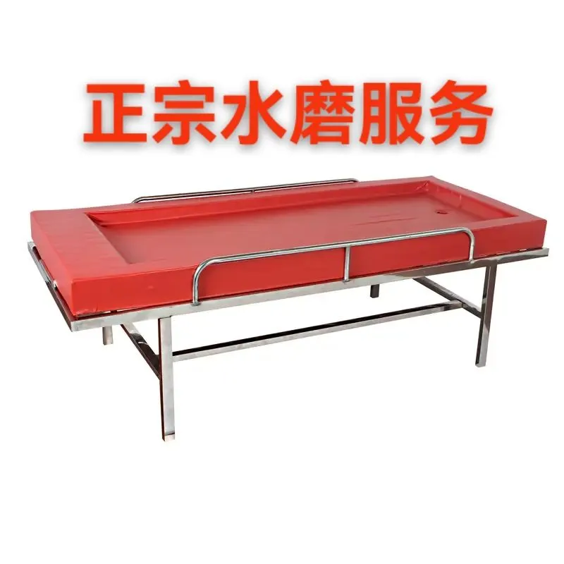 闵行全能水磨柚子 Gallery 2