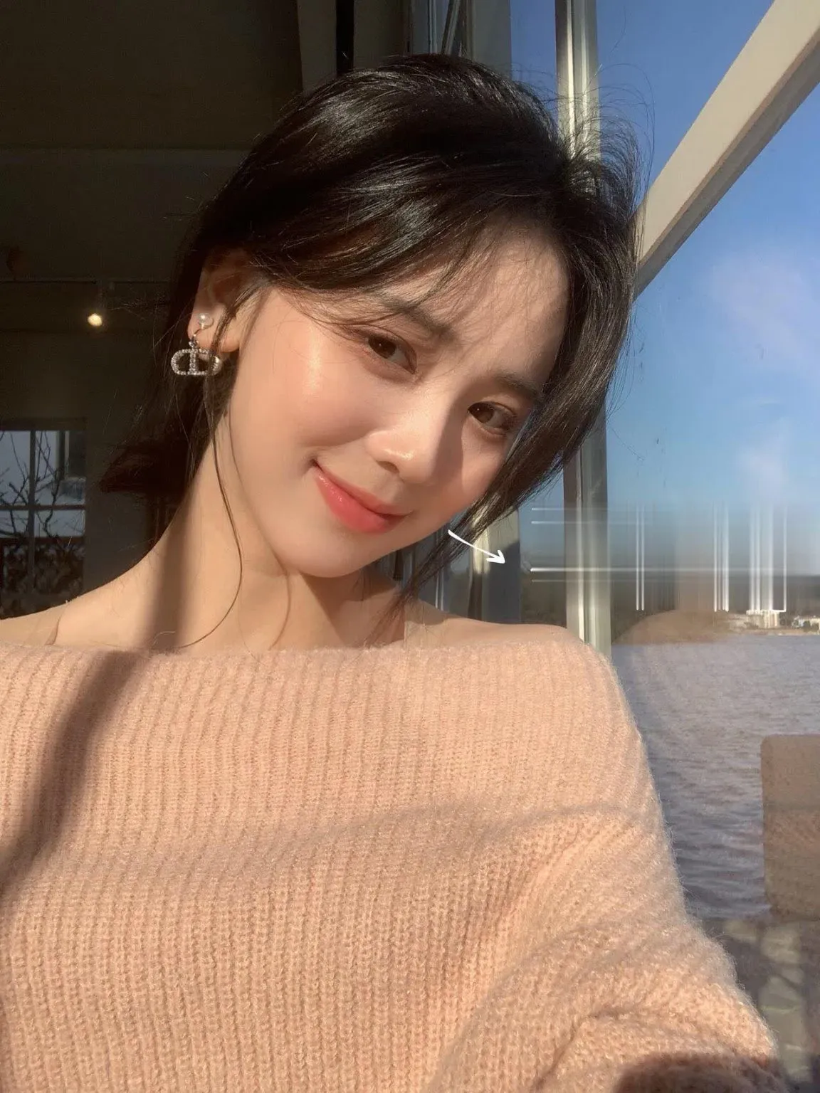 Y2236D-173 上海硬万甜妹气质御姐