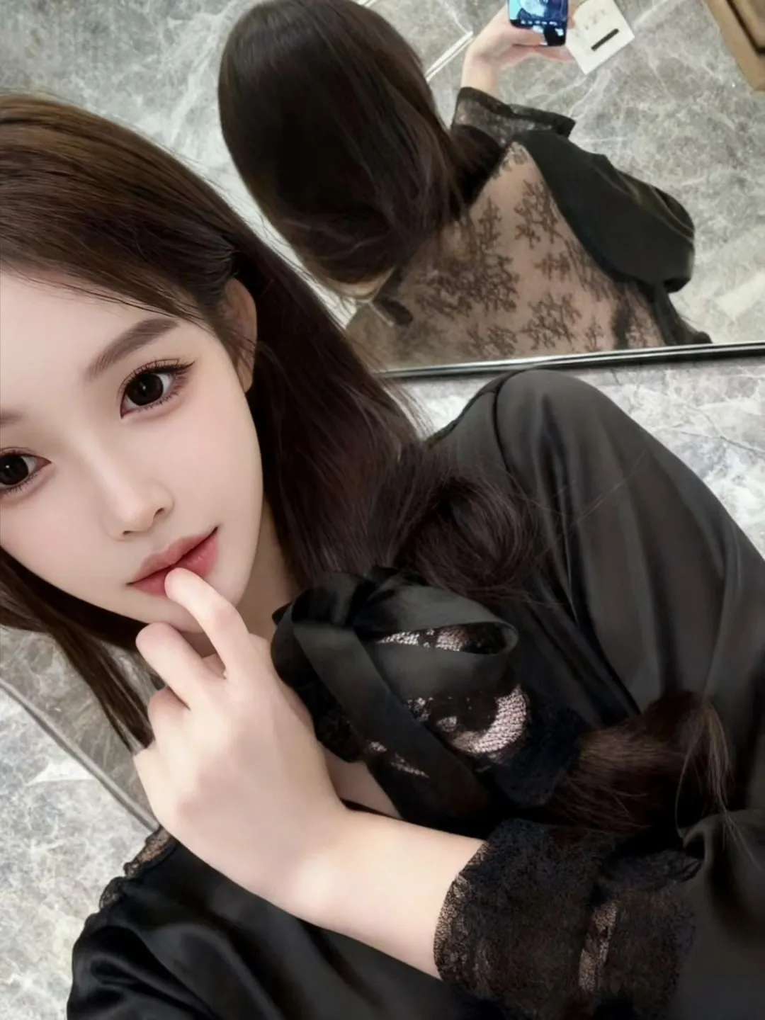 普陀极品少御 床上小妖精 Gallery 1