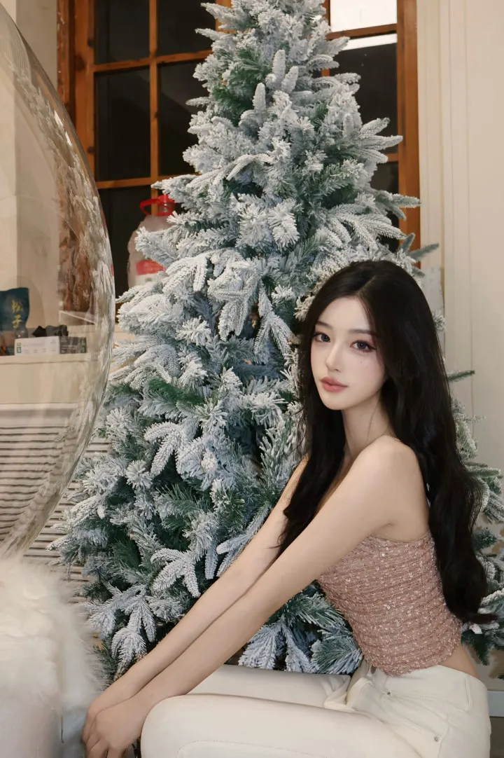 闵行怡宝 Gallery 2