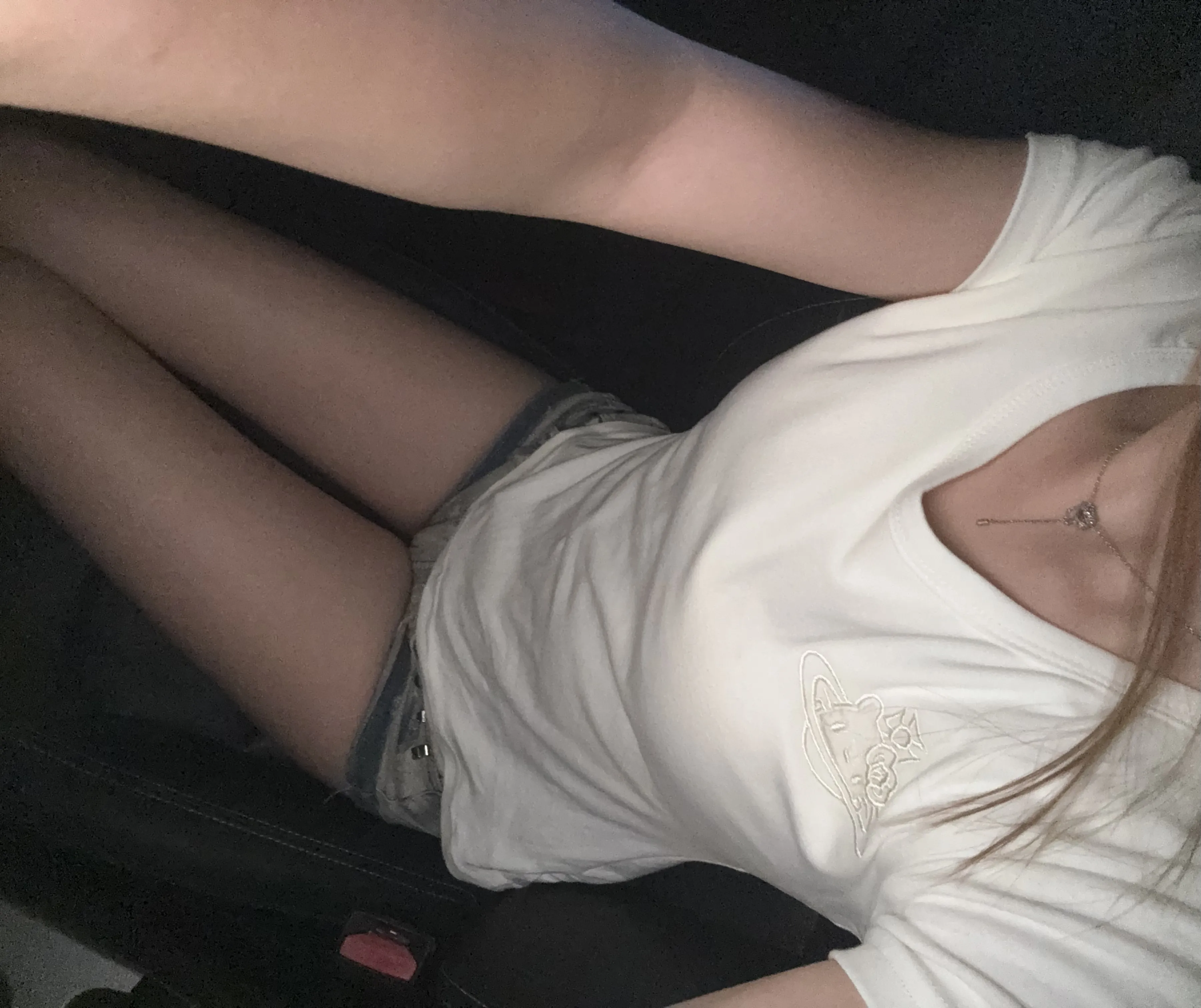 闵行08年嫩妹 小九 Gallery 3