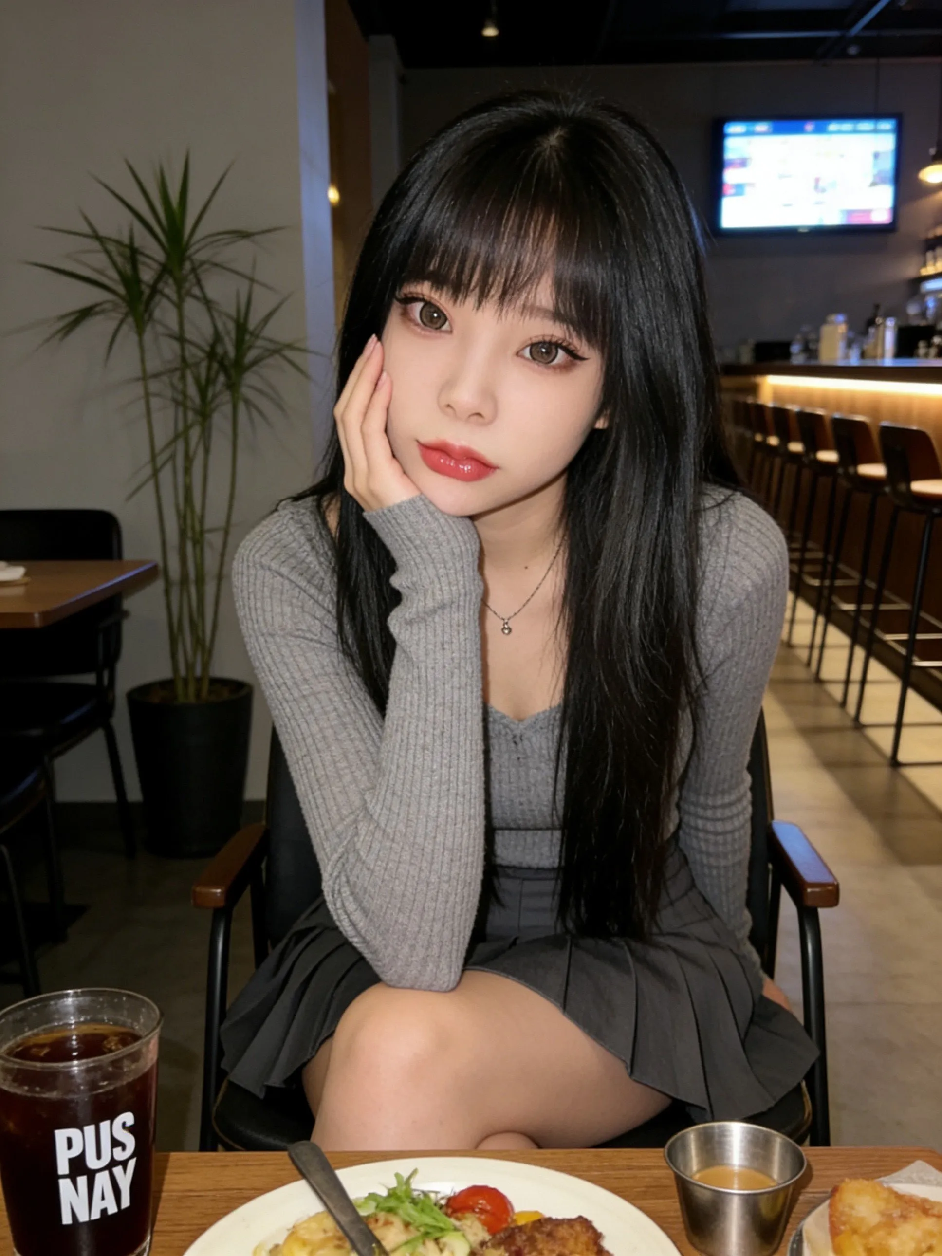 浦东05年白小纯小K宝 Gallery 6