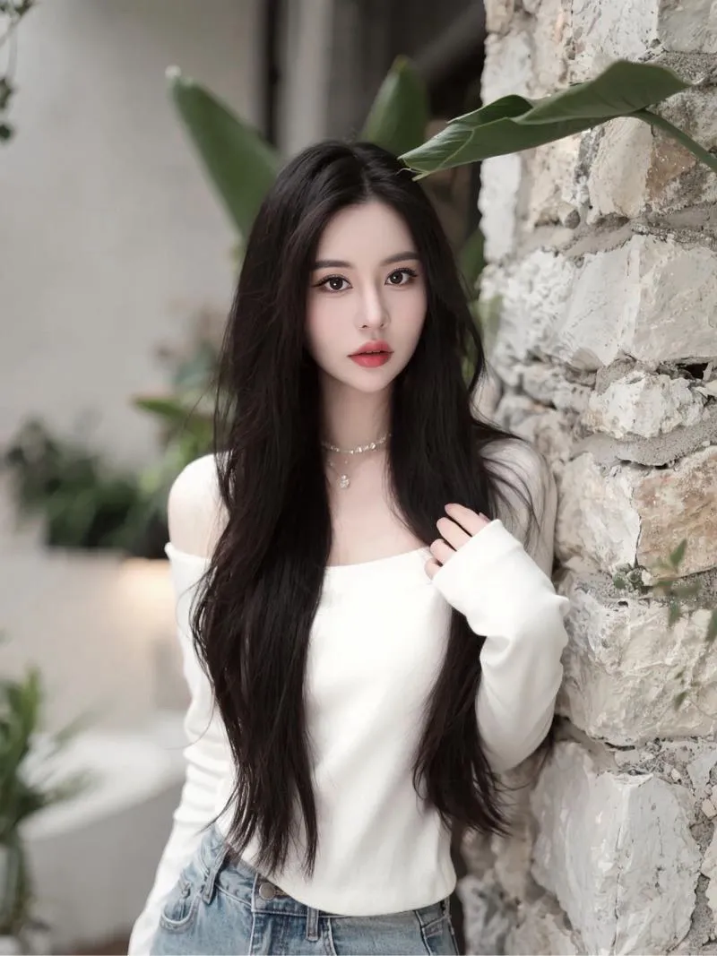 a517白虎173D御姐车震双飞 Gallery 1