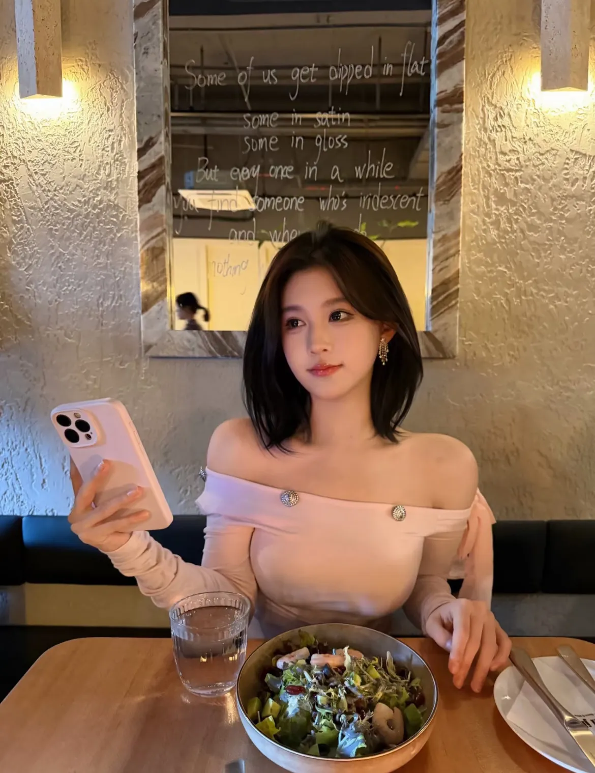 宝山甜甜03-168C Gallery 4