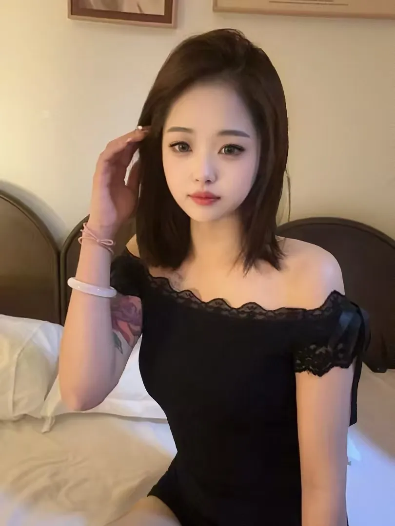 普陀06青青(护士兼职) Gallery 5