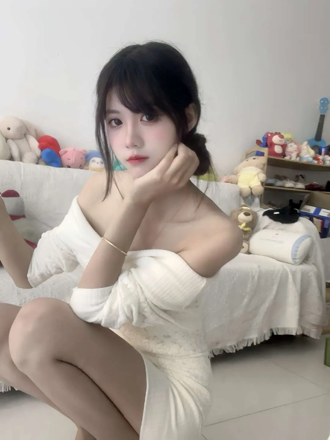 松江学生喵喵 Gallery 3