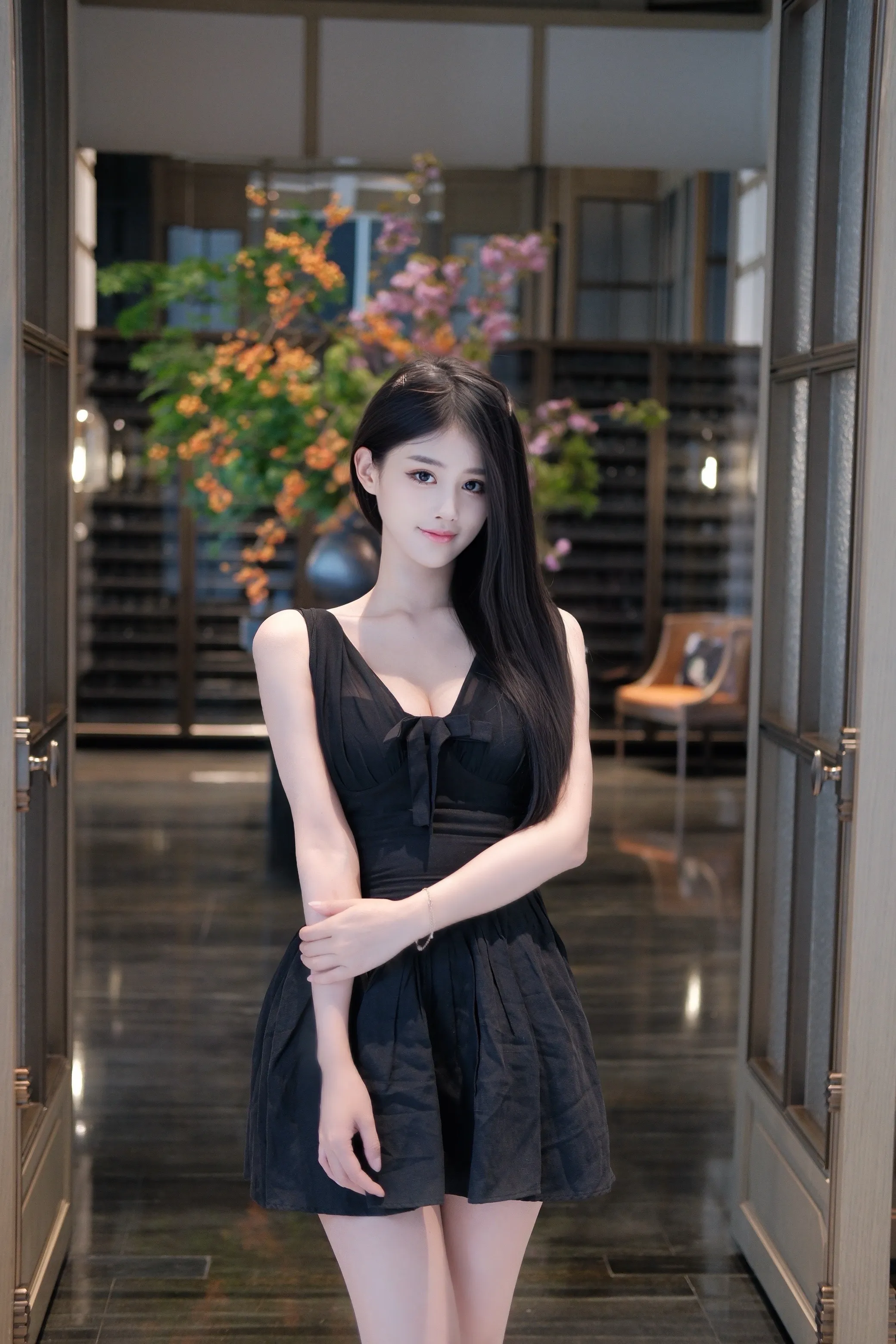 浦东丫丫 Gallery 3