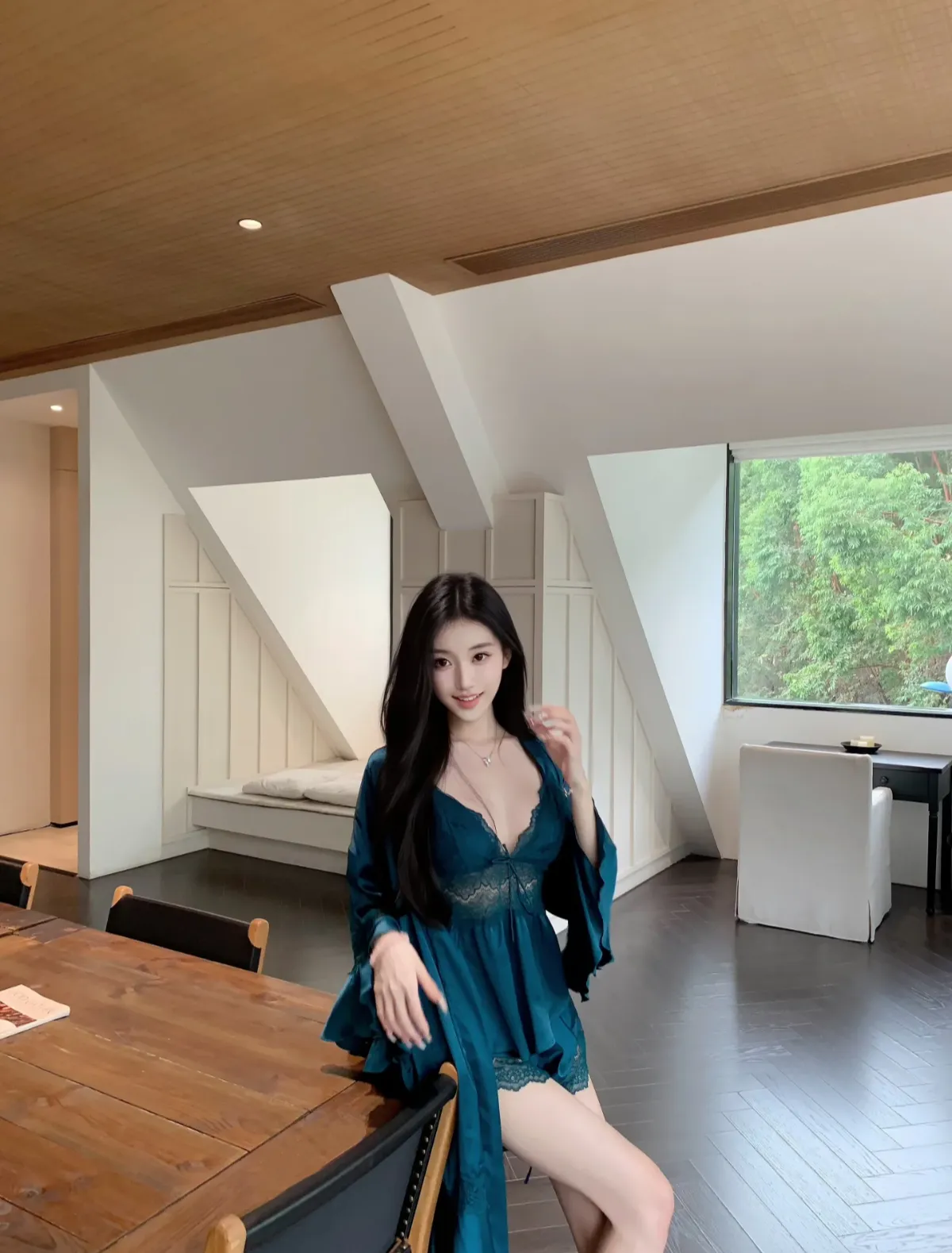 闵行🏠情语 希望我可以为你的生活添一些色彩 Gallery 3