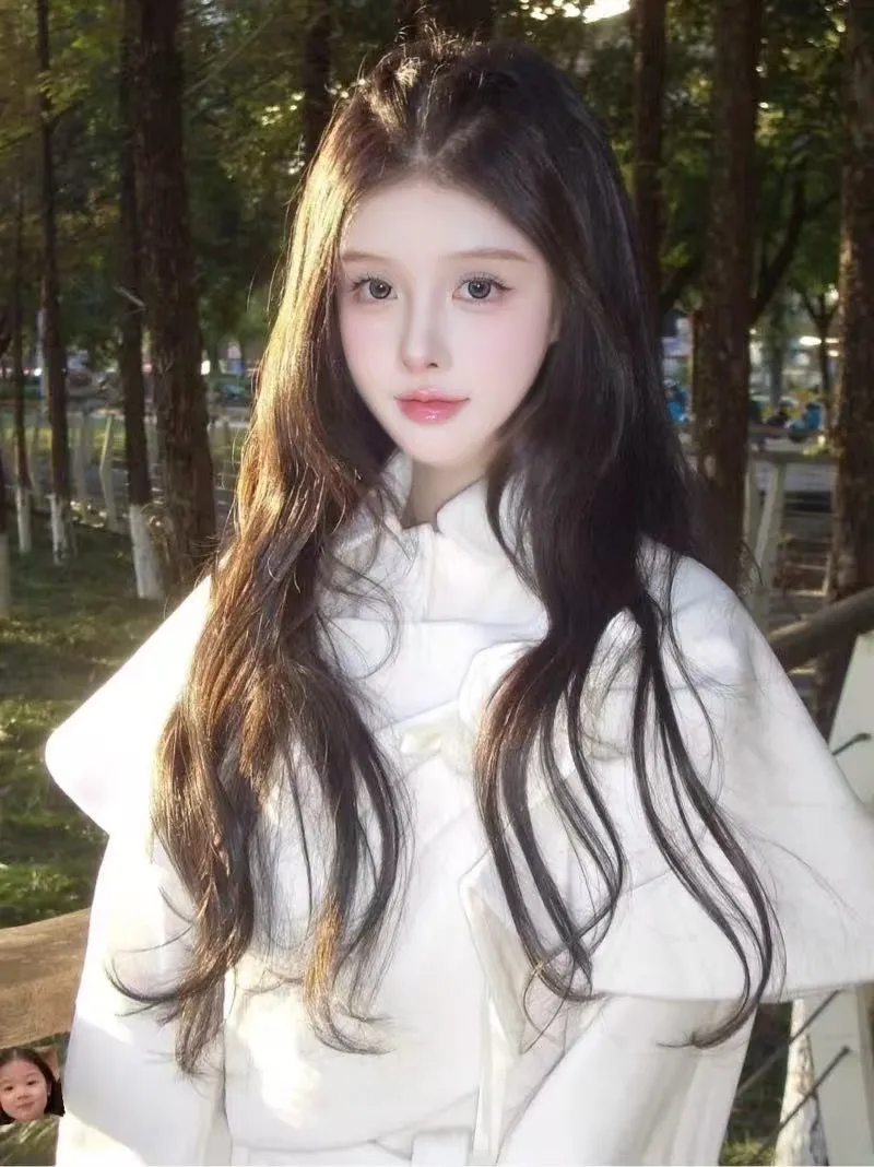 清风🏠极品🦜纯欲 畫廊 1