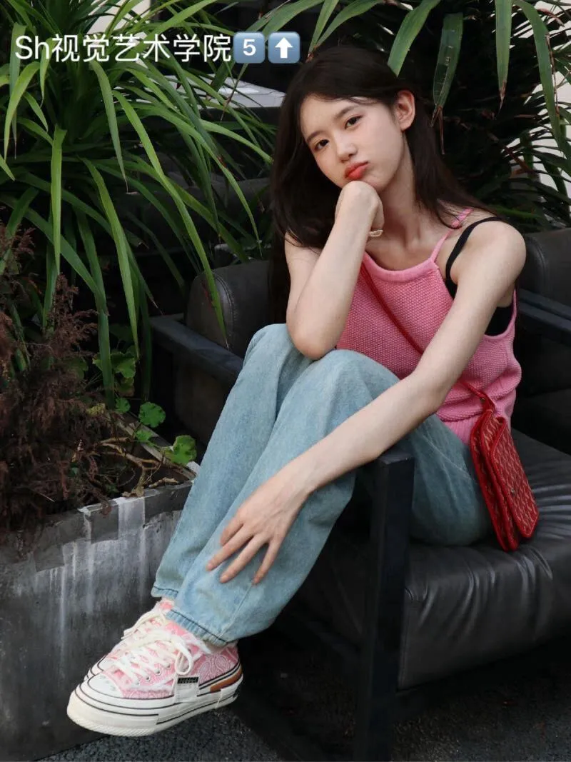 Sh静安🏠5️⃣⬆️（Sh视觉艺术学院） Gallery 3