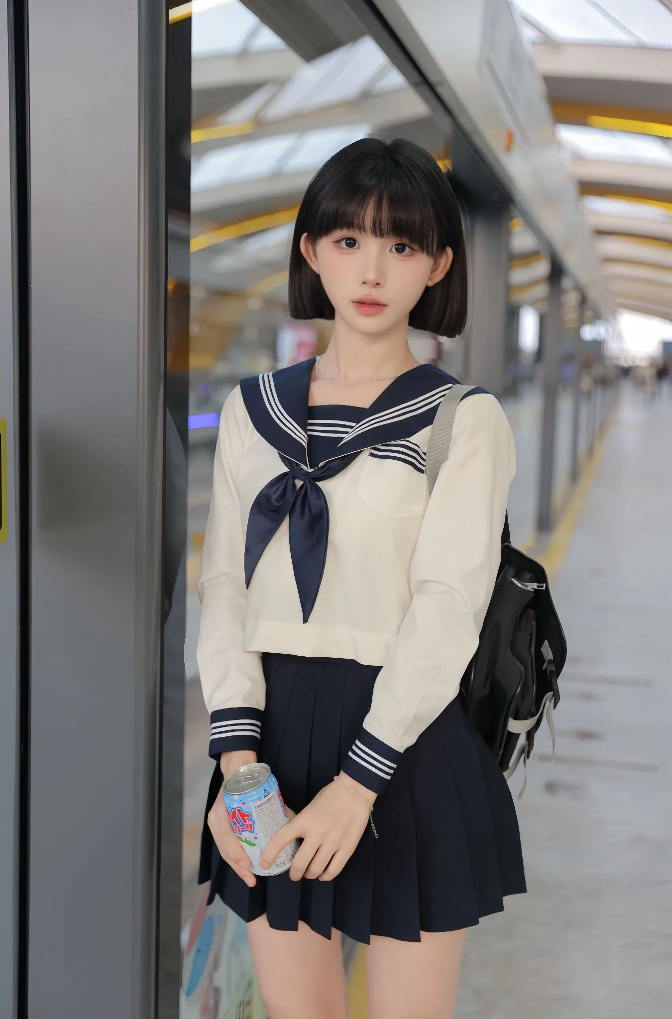 普陀豆豆 Gallery 2