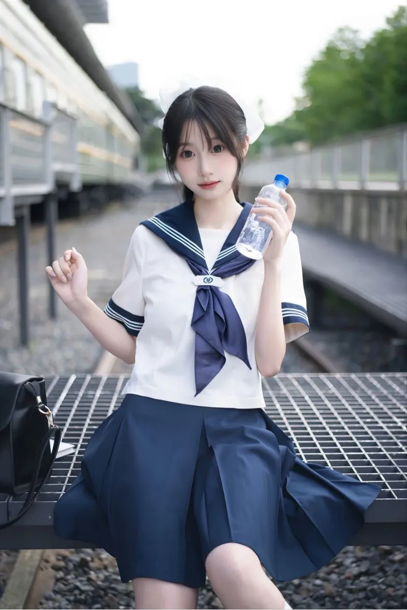 松江;南南 Gallery 6