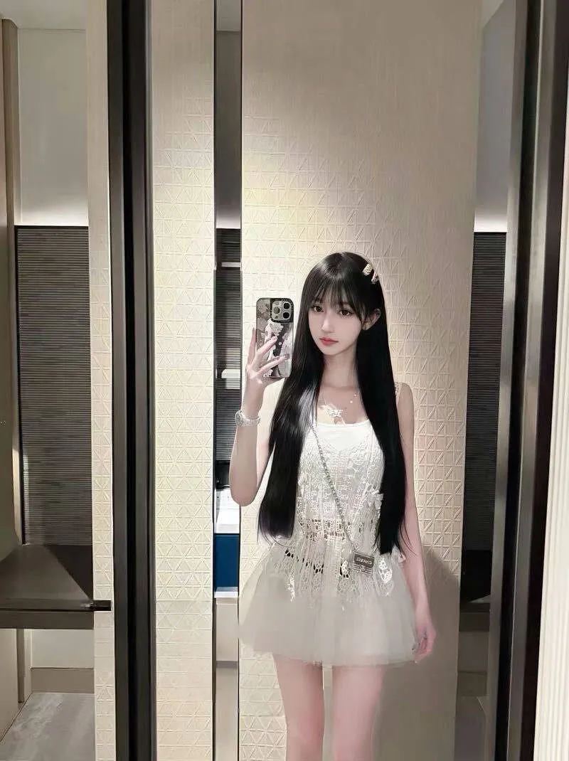 06年极品碧玺 春杨 Gallery 4