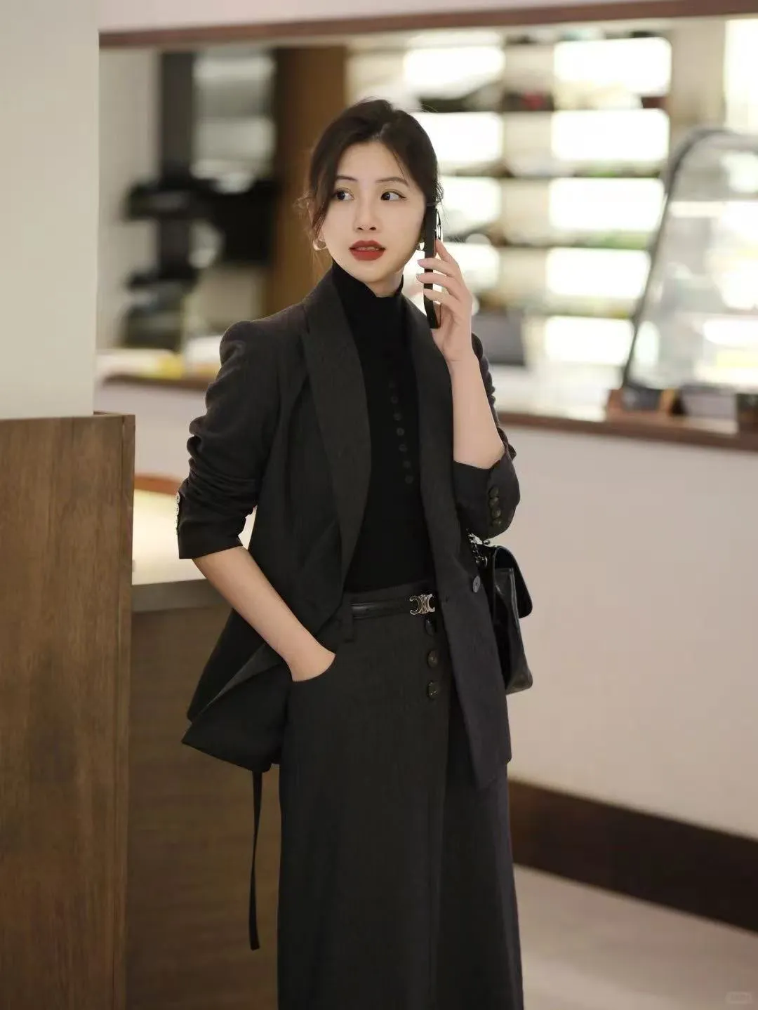 上海纯新人兼职