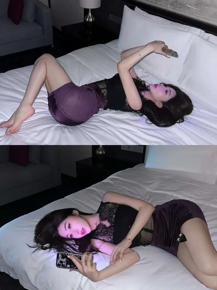 上海极品御姐 Gallery 6