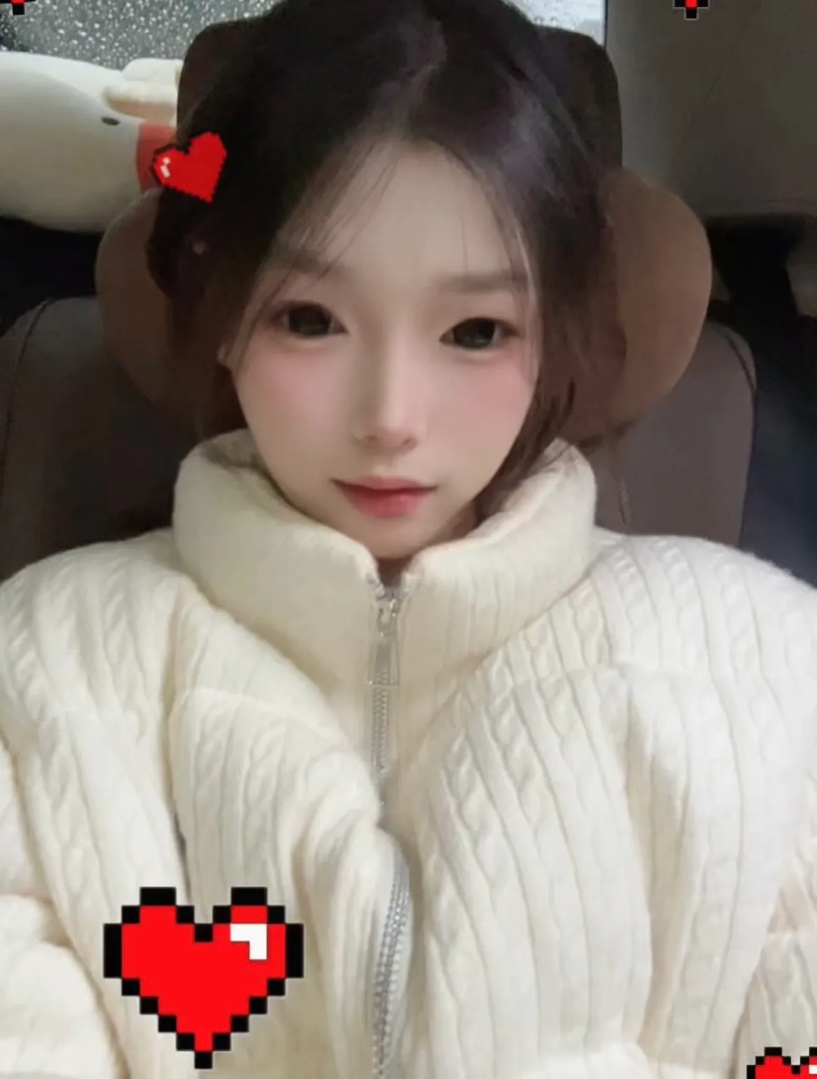 普陀爱爱 Gallery 1