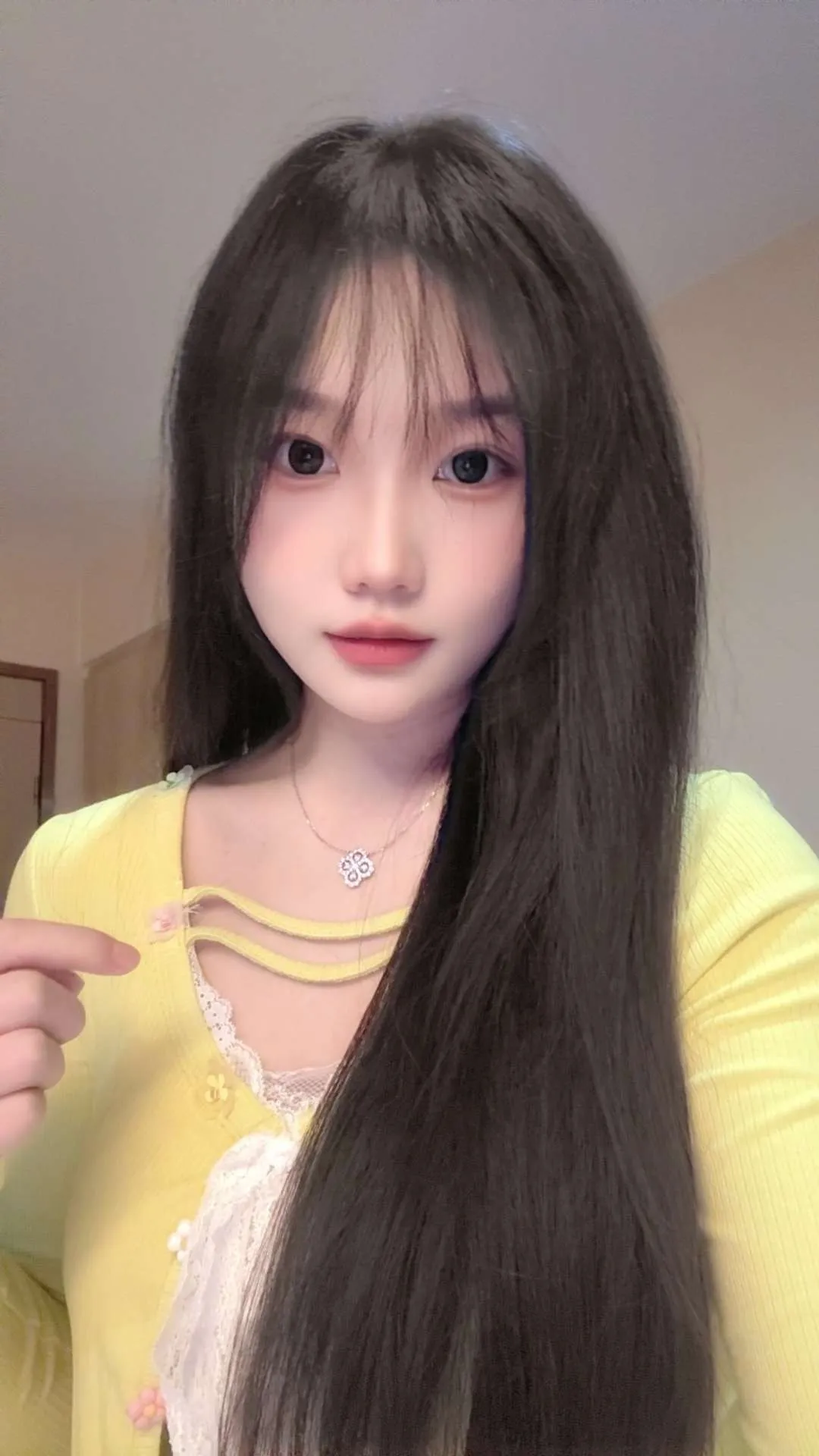 曼曼❤️御姐～大长腿学过舞蹈 Gallery 2