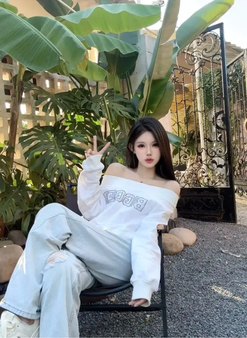 普陀区 💿身高170🐻D兼职-04年♡