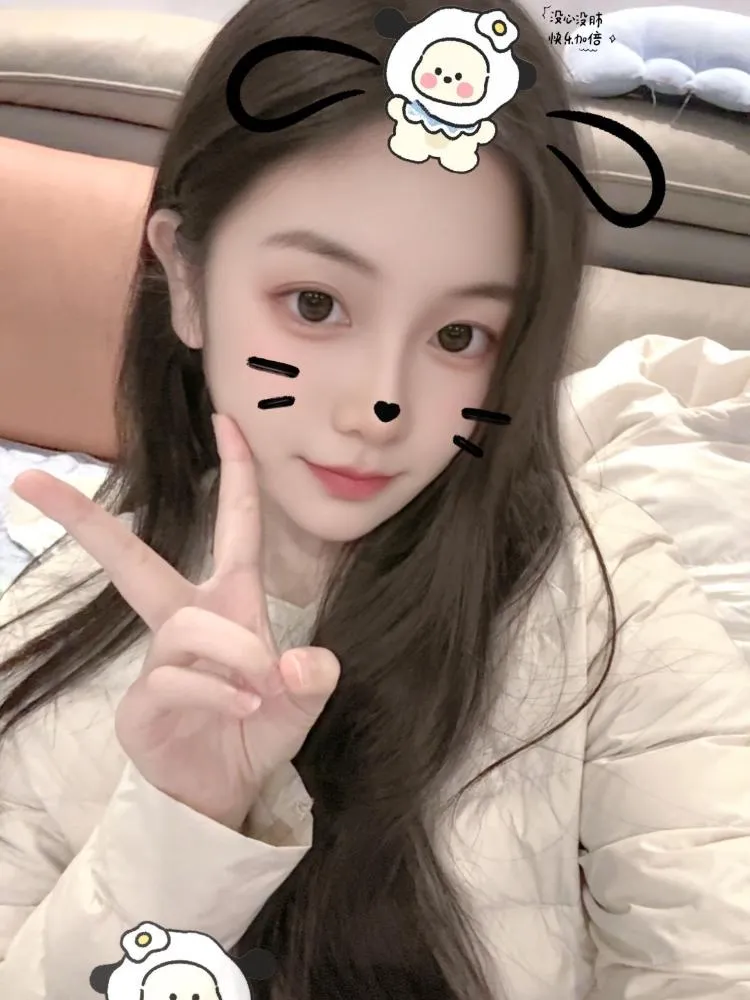 浦东 暮云 Gallery 5