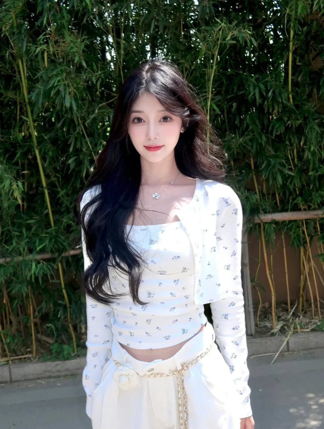 浦东 ❤️柠檬 Gallery 1