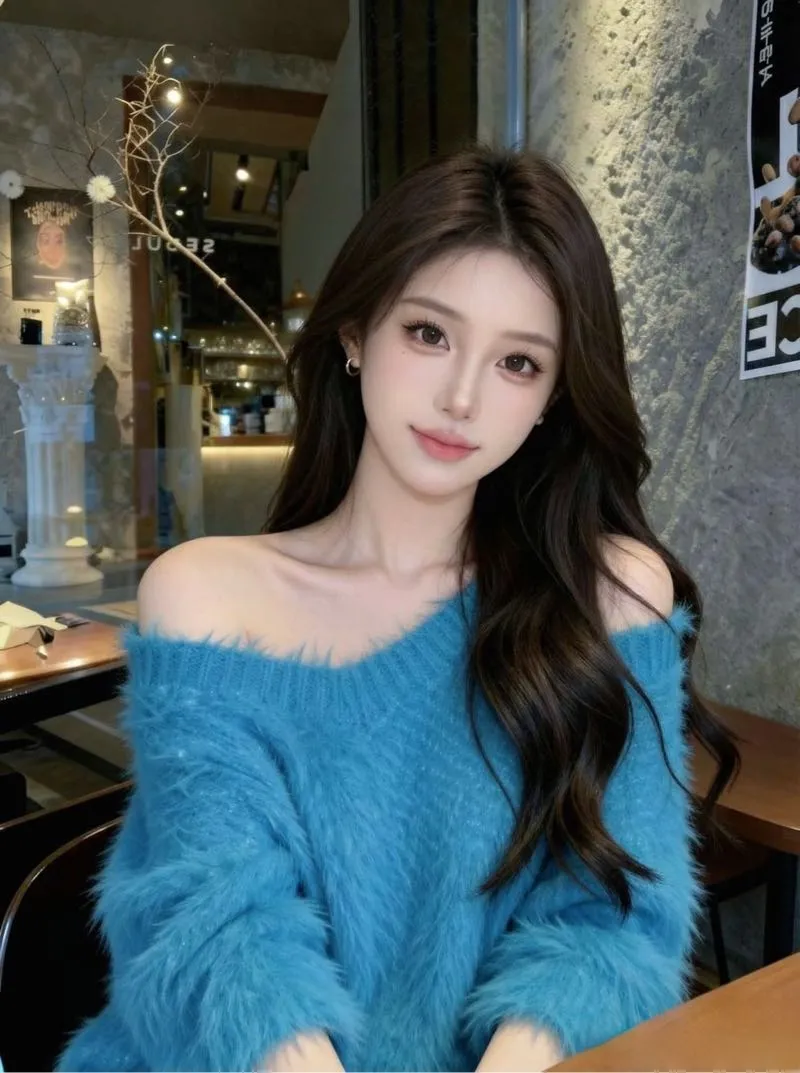 静安鹦鹉🦜高百纯 175 Gallery 4