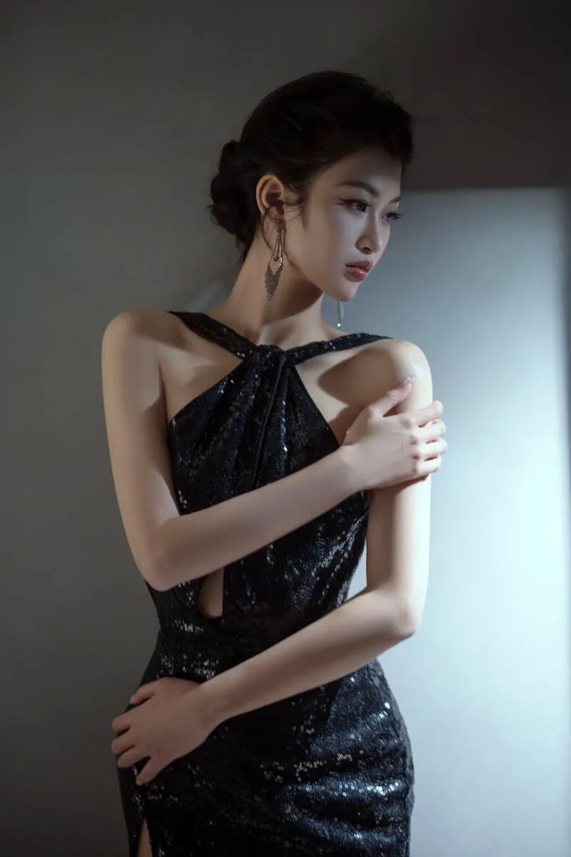 2740F-妮妮静安白虎本科艺术生🉑ytwt+💰 Gallery 3
