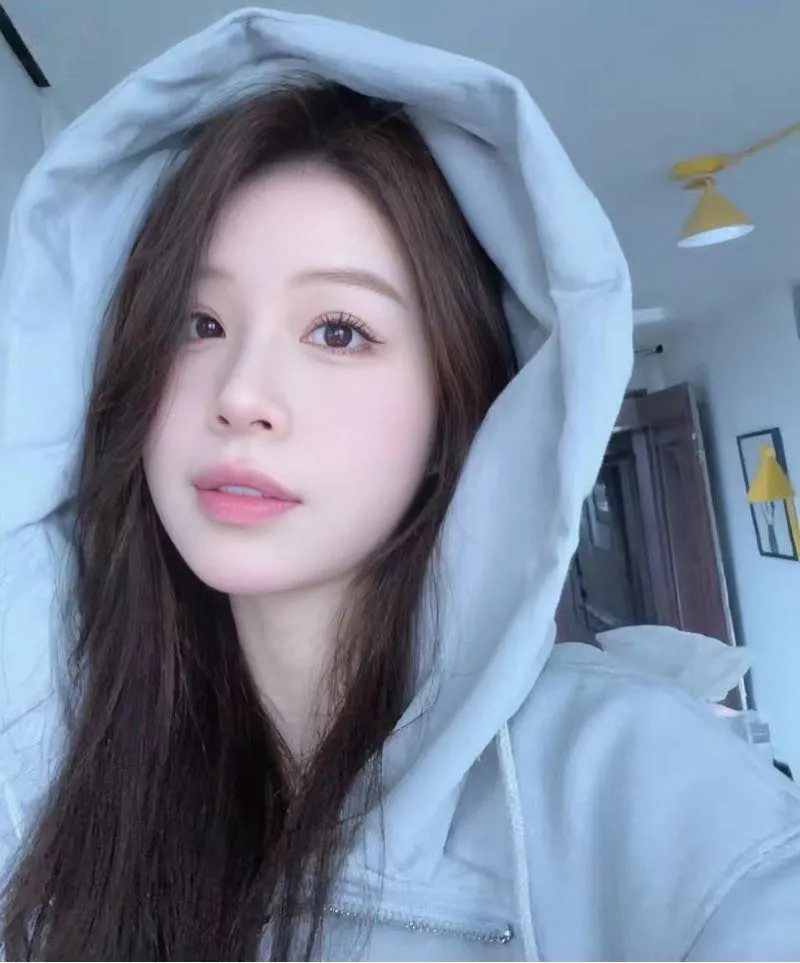 y005小鱼纯欲双飞代开