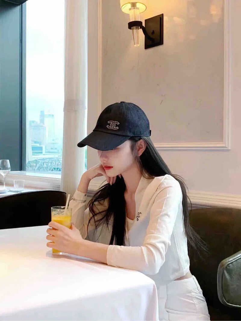 a098🦜白小纯 Gallery 5