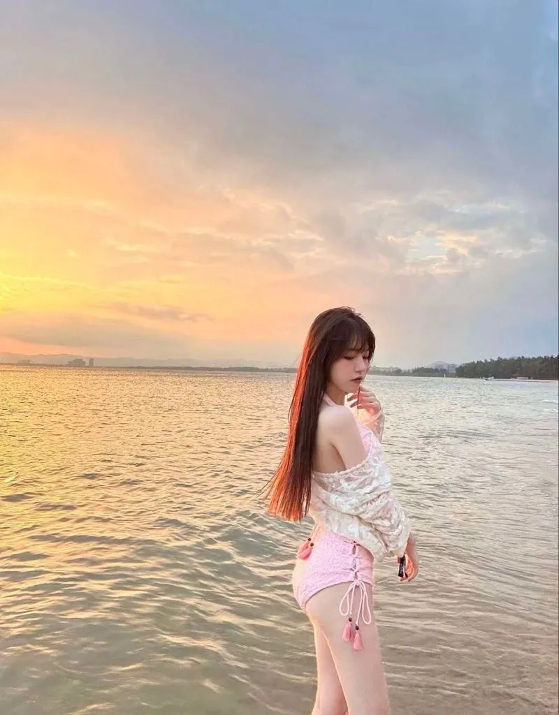 施温 〔白小纯〕鬼哥🏠 Gallery 5