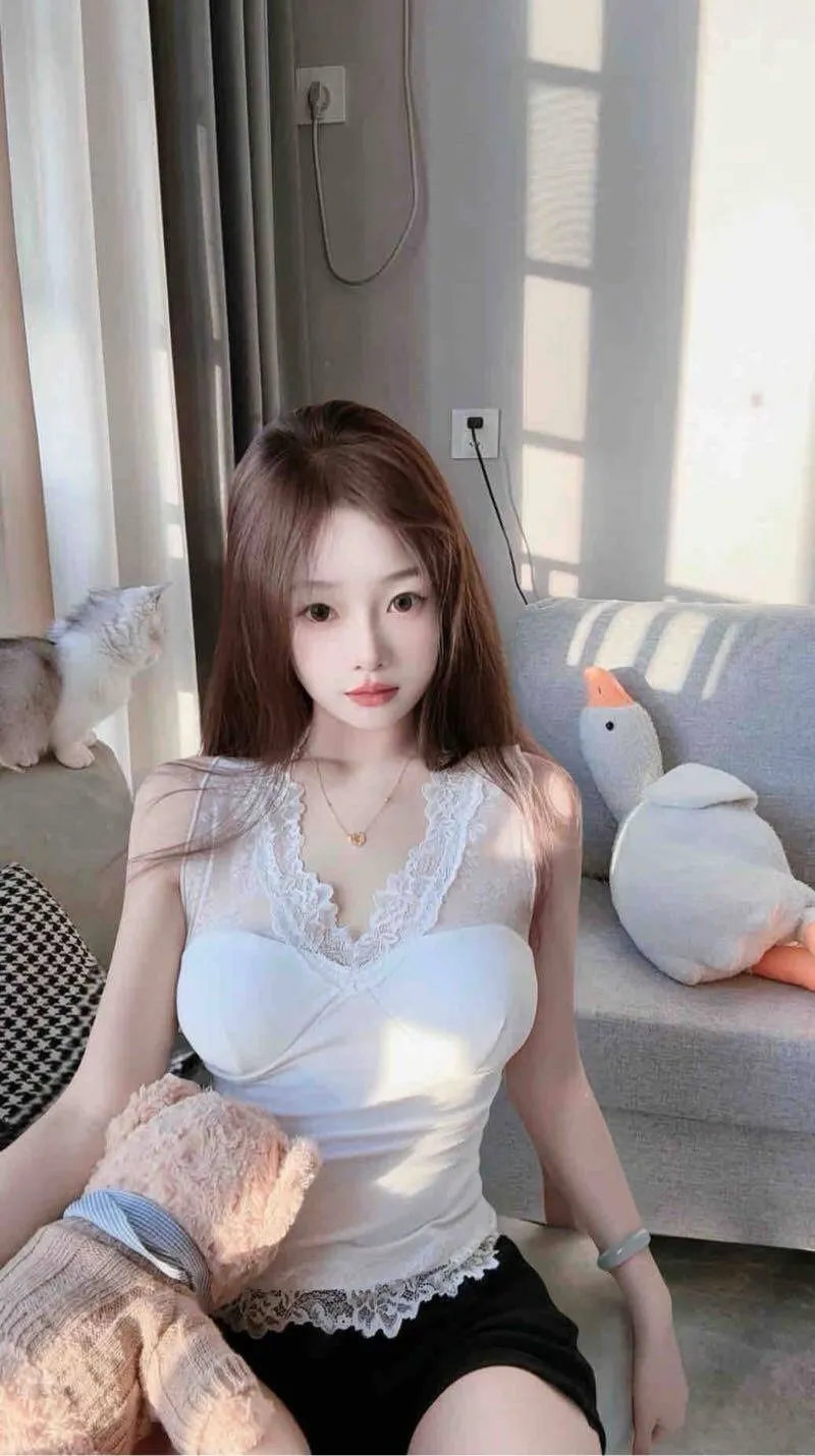 255新人小学妹晓晓首开 Gallery 5