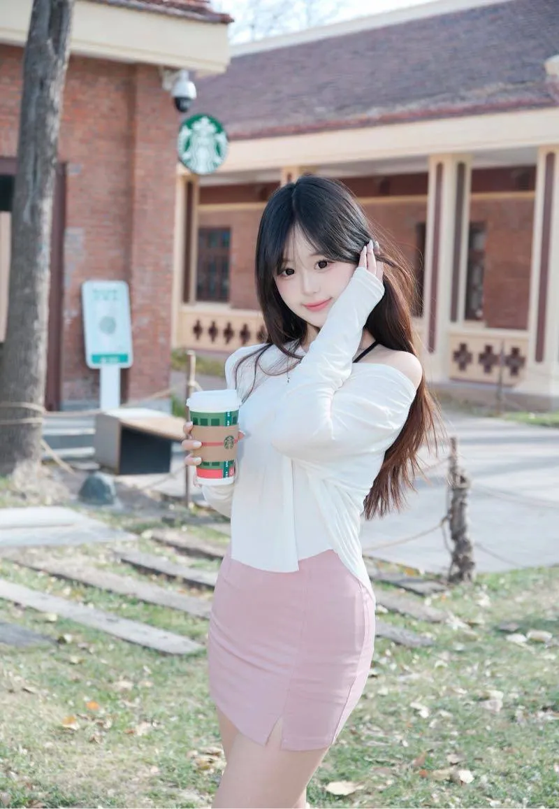 嘉定08年首次下海 思雨 Gallery 4