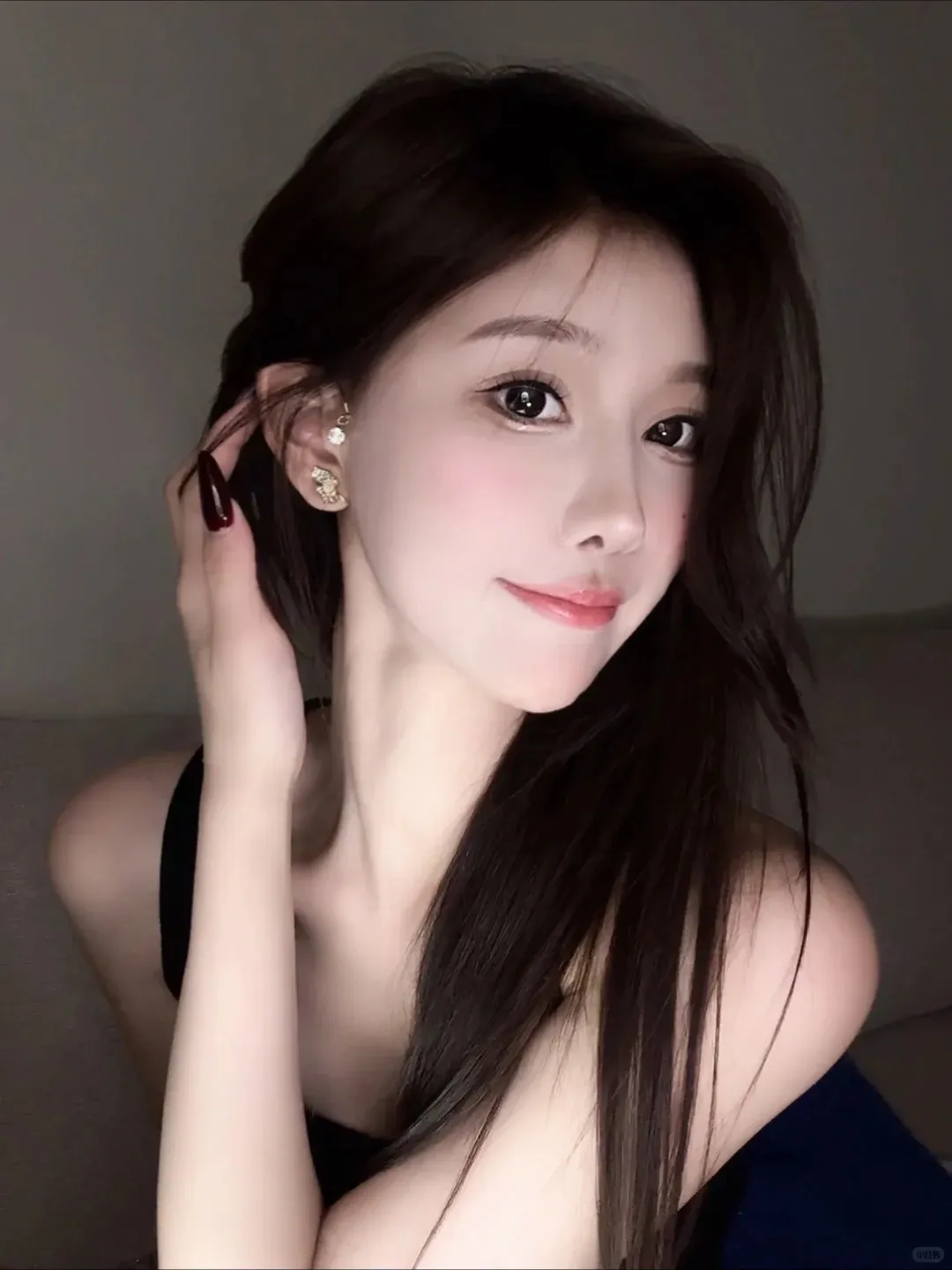 a368浦东171真实大学生极品校花 Gallery 6