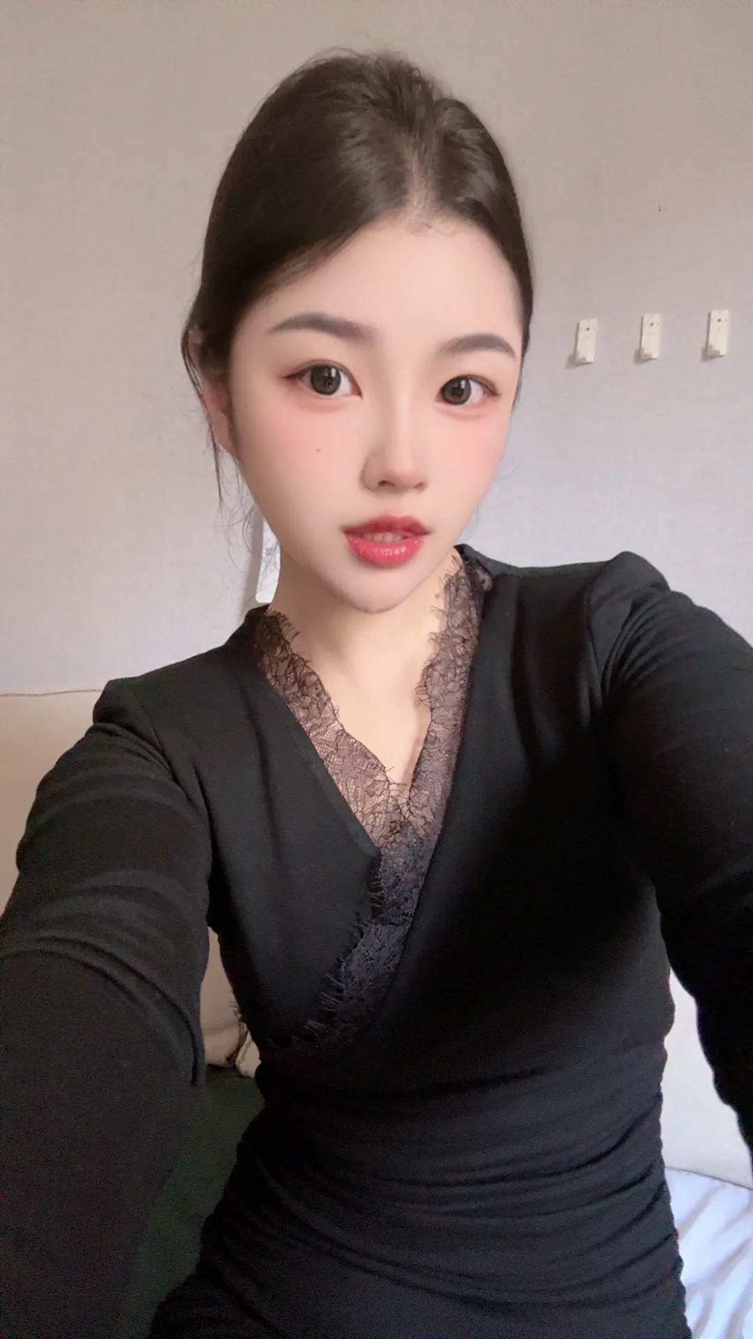 松江凌薇薇 Gallery 3