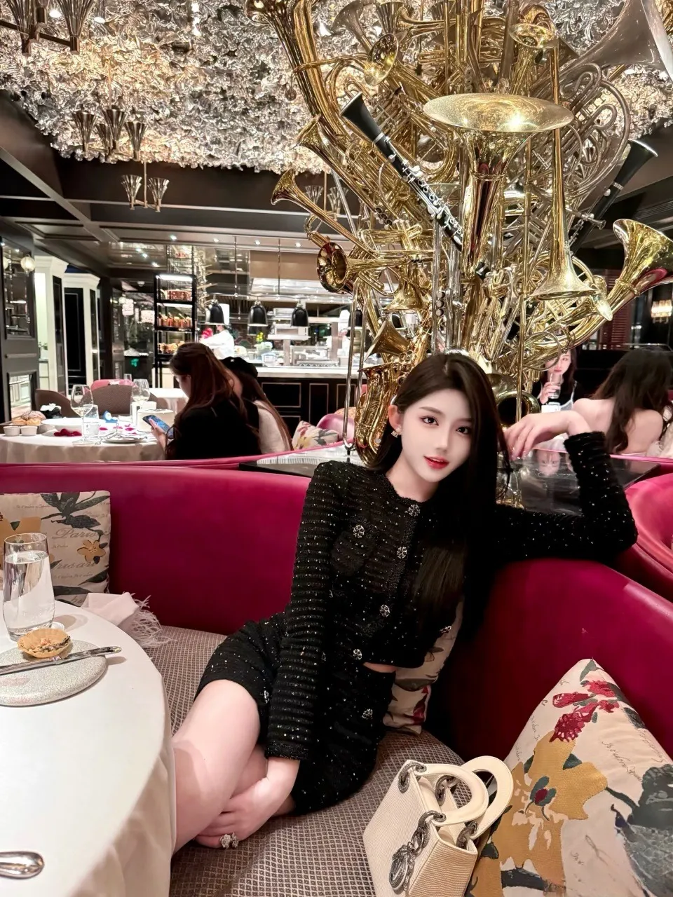 上海170白鸽 Gallery 2