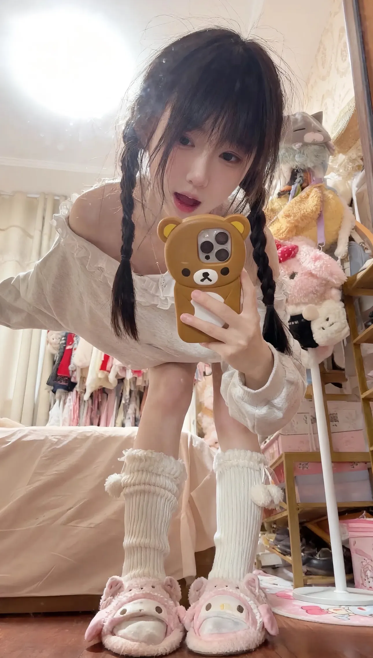 闵行南乔（强烈推荐～） Gallery 5