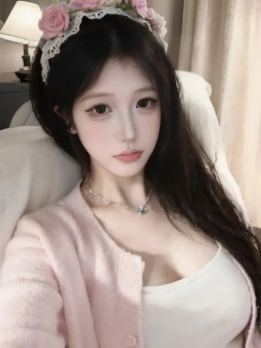 4409-07 浦东极品小纯萝莉 갤러리 6