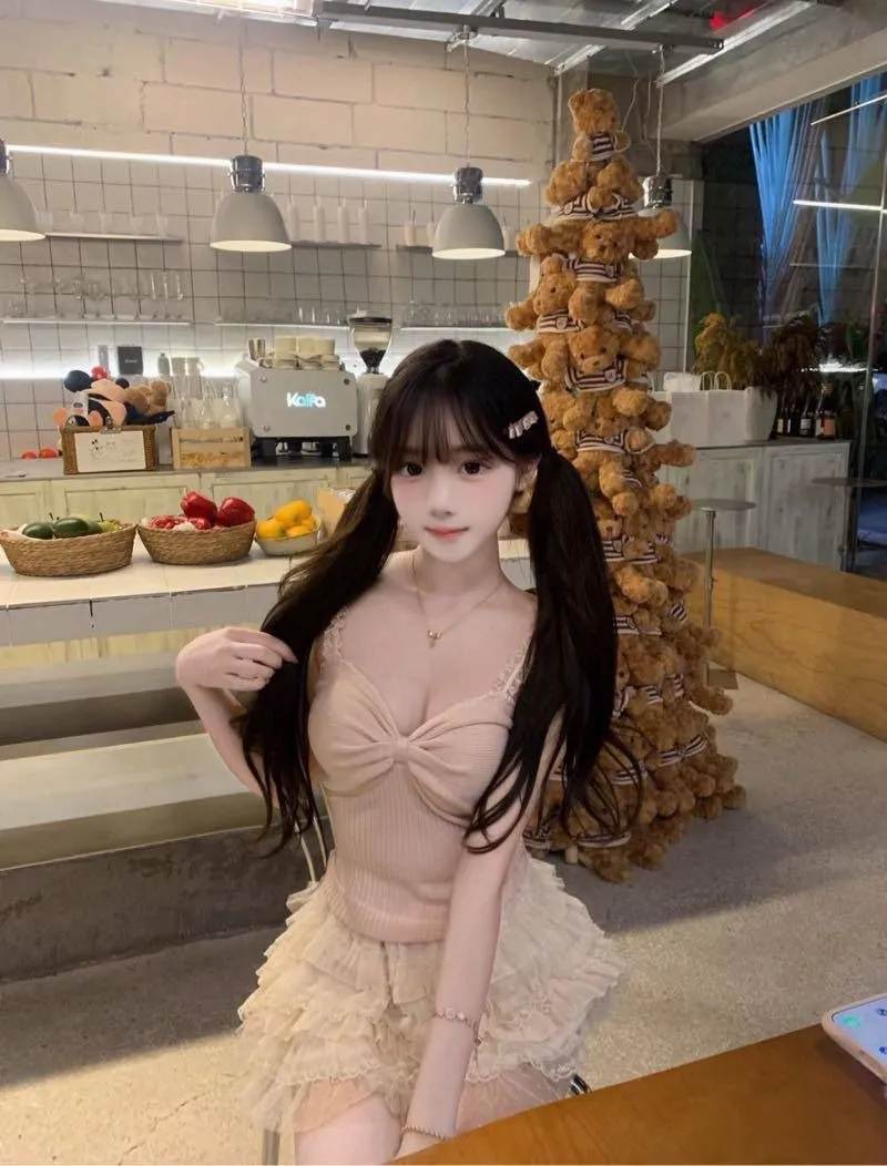 嘉定佳佳 Gallery 2