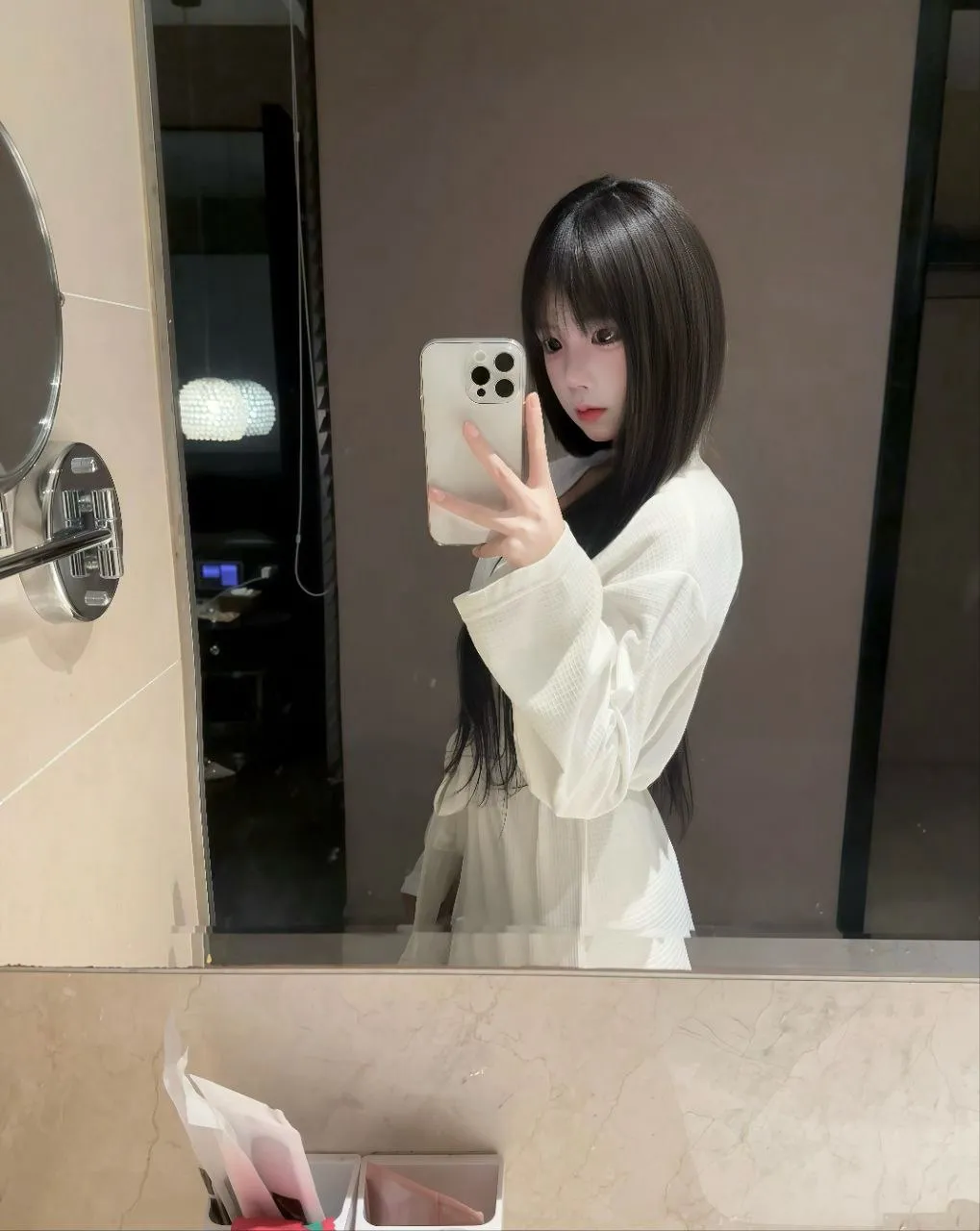 嘉定小雪 Gallery 1