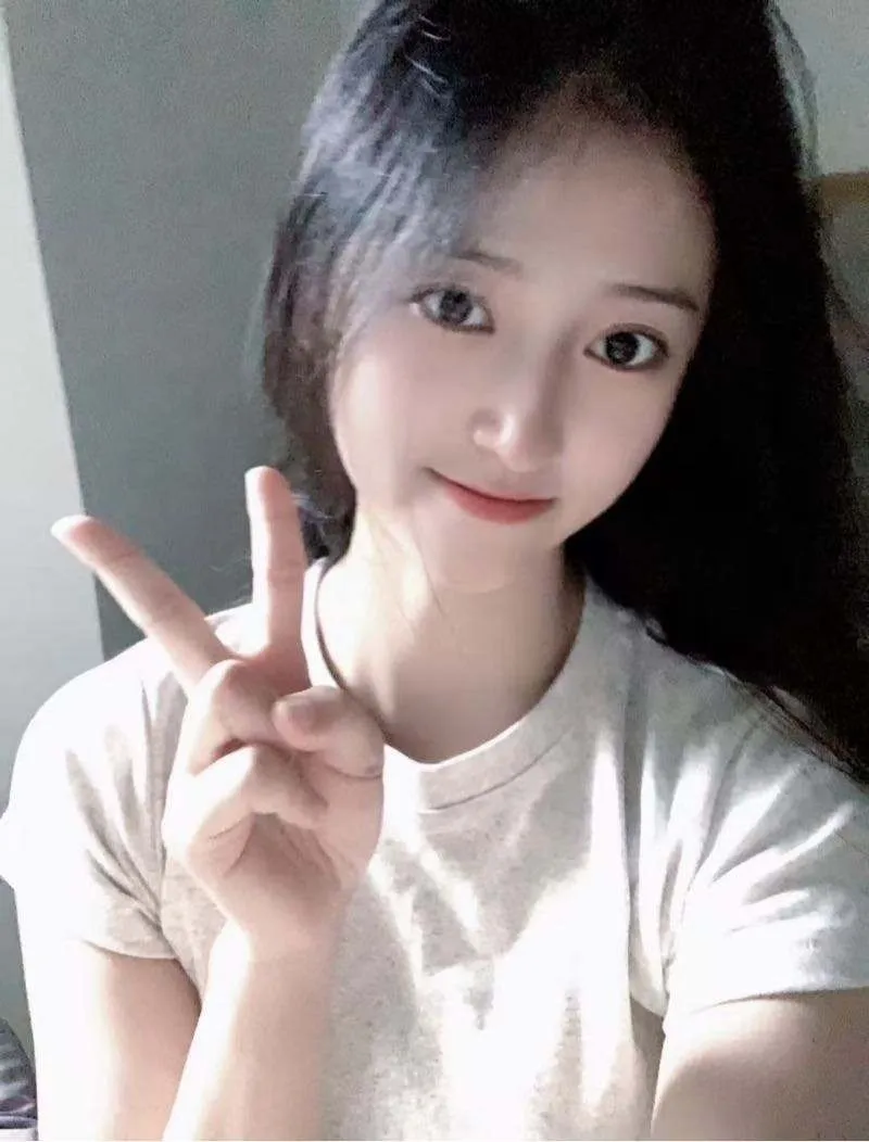 072新人嫩妹花粥首开 Gallery 2